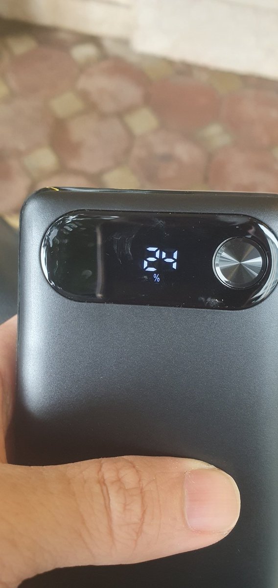 Không nhiều người biết Phong Châu là tên kinh đô cổ của Người Việt xưa.