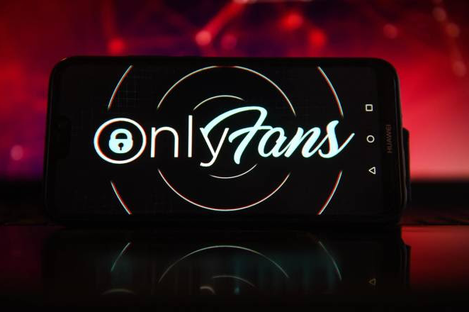 paul_options's tweet image. 🚀 OnlyFans is printing money!

Revenue up 20% to $1.3B
Profits up 20% to $485.5M
Creators up 29% to 4.1M
Users up 28% to 305M, spending $6.6B
Owner Leonid Radvinsky pocketed $472M in dividends. The secret? User-generated content &amp;amp; a 20% cut. 💸 #OnlyFans #BusinessBoom