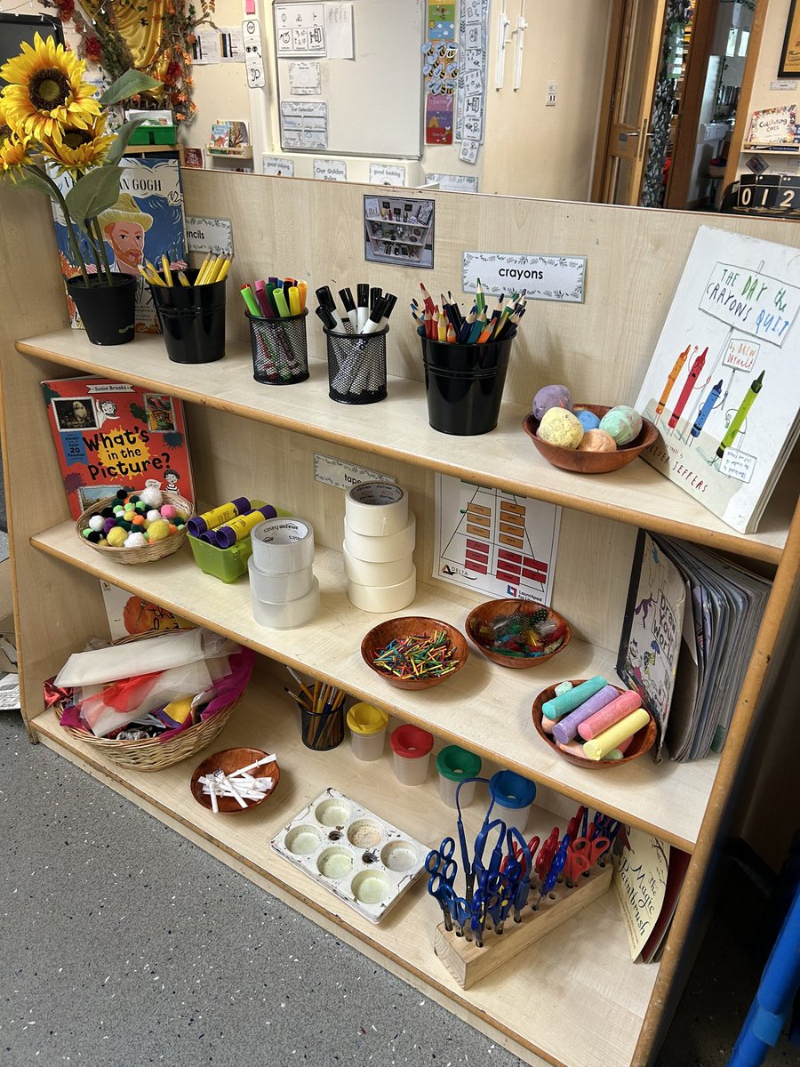 EricCarleClass's tweet photo. Welcome to Eric Carle Class! This week we will be busy settling into our new class and getting to know our key workers. We will also be starting our learning journey. We can’t wait to share it with you! 🐛 https://t.co/oirzYPEUnM