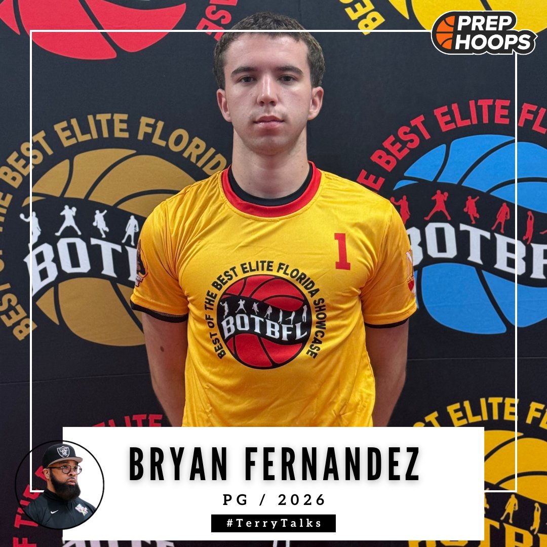 Terry Drake (@tdrakebasktball) on Twitter photo Check out my article: #BOTBFL Immediate Takeaways
✔️ out Link ⤵️:
prephoops.com/2024/09/botbfl…
#PrepHoops #PrepHoopsAL #TerryDrakeBasketball #TerryTalks #iBallTDB #PrepHoopsFL <a href="/AsaRogosich2025/">Asa Rogosich</a> <a href="/Kerryp2026/">Kerry Parks</a> <a href="/MMcGeeBball/">Marcus McGee Bball</a> <a href="/PaulBiancardi/">Paul Biancardi</a> Check out my article: #BOTBFL Immediate Takeaways
✔️ out Link ⤵️:
prephoops.com/2024/09/botbfl…
#PrepHoops #PrepHoopsAL #TerryDrakeBasketball #TerryTalks #iBallTDB #PrepHoopsFL <a href="/AsaRogosich2025/">Asa Rogosich</a> <a href="/Kerryp2026/">Kerry Parks</a> <a href="/MMcGeeBball/">Marcus McGee Bball</a> <a href="/PaulBiancardi/">Paul Biancardi</a>
