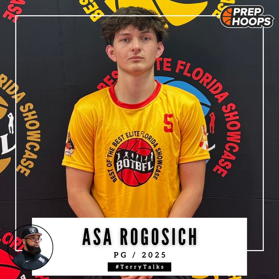 TDrakeBasktball's tweet photo. Check out my article: #BOTBFL Immediate Takeaways
✔️ out Link ⤵️:
https://t.co/uxfynVEoTH
#PrepHoops #PrepHoopsAL #TerryDrakeBasketball #TerryTalks #iBallTDB #PrepHoopsFL @AsaRogosich2025 @Kerryp2026 @MMcGeeBball @PaulBiancardi https://t.co/dBUV4AN0rE