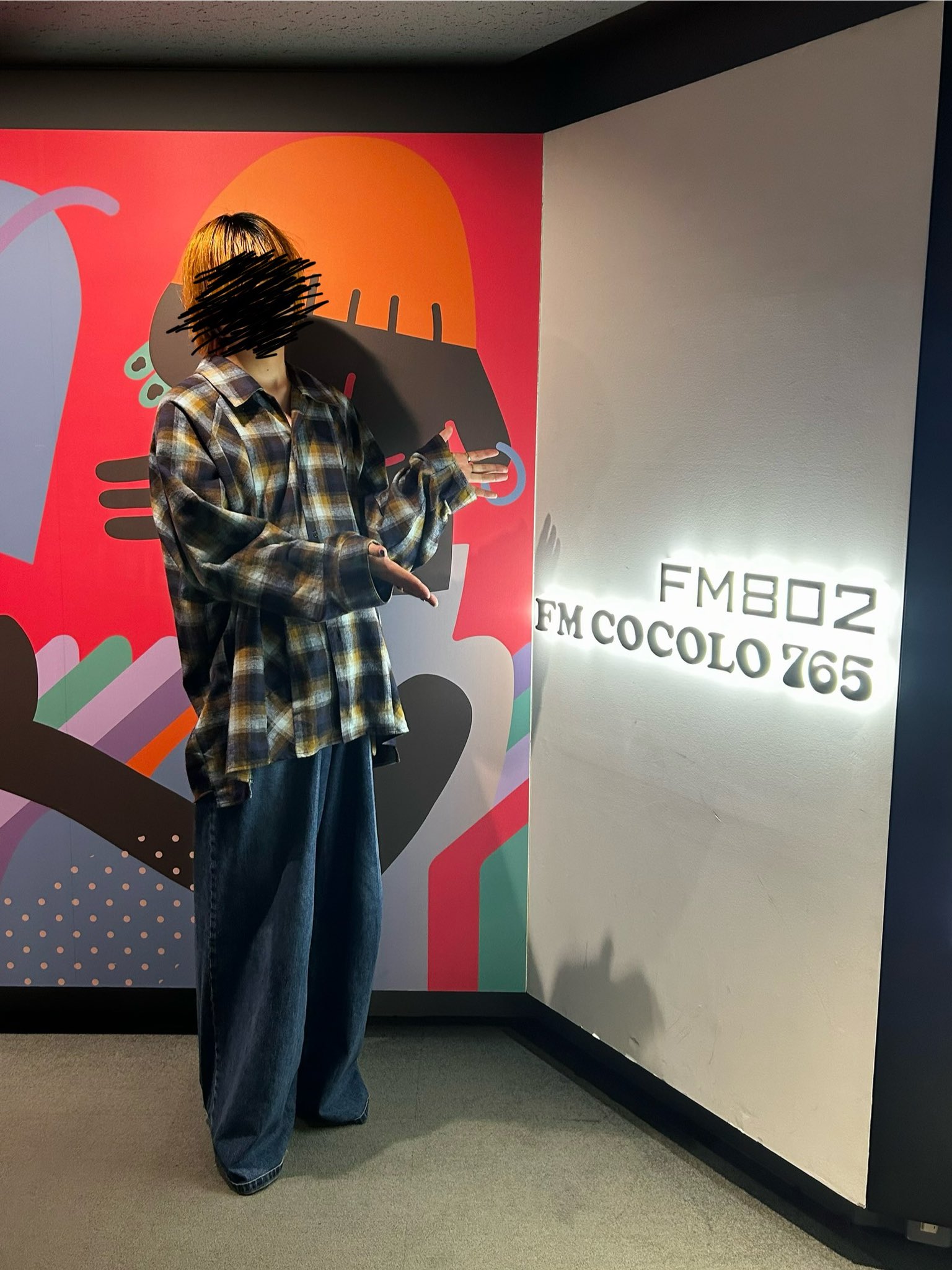 NATORI OFFICE inc. on X: 