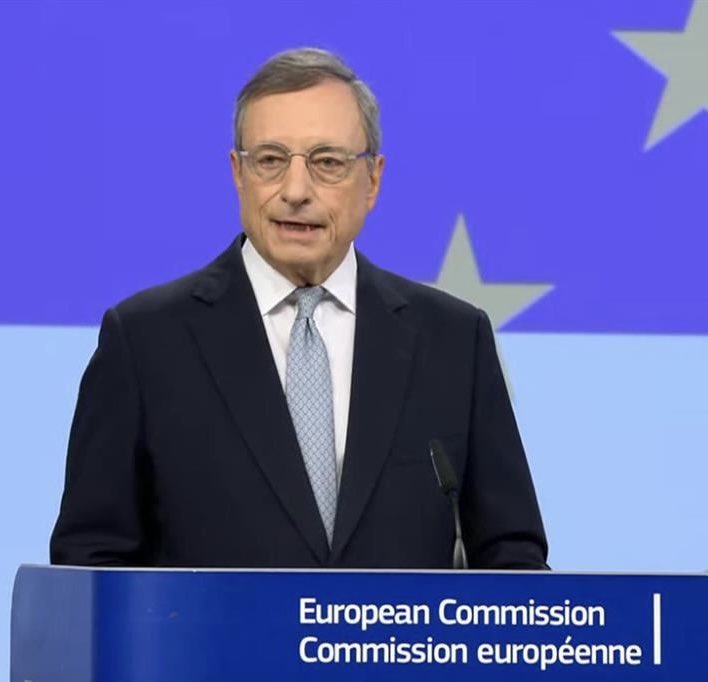 Davide Faraone tweet media