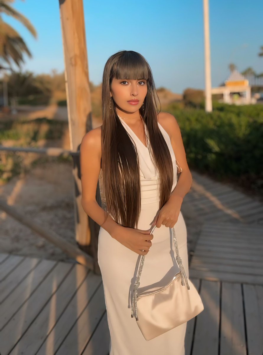 Dea E (@EneaStasio) / Posts / X