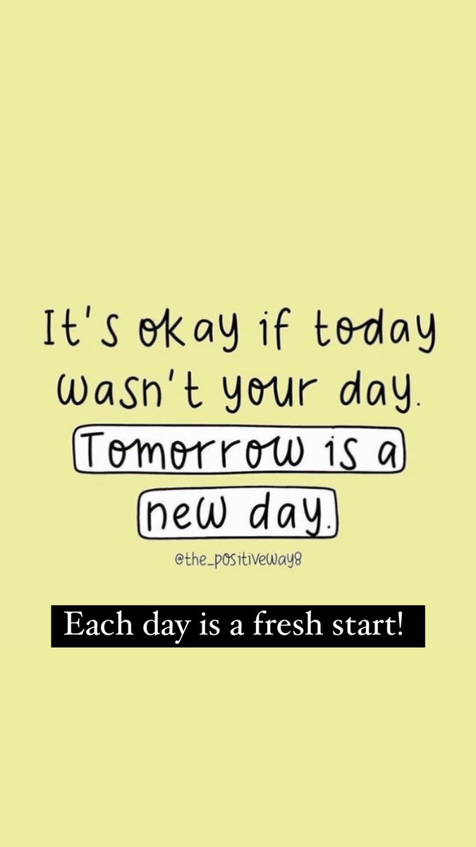 om_hwc's tweet photo. One day at a time…. https://t.co/llLDKkUWy0