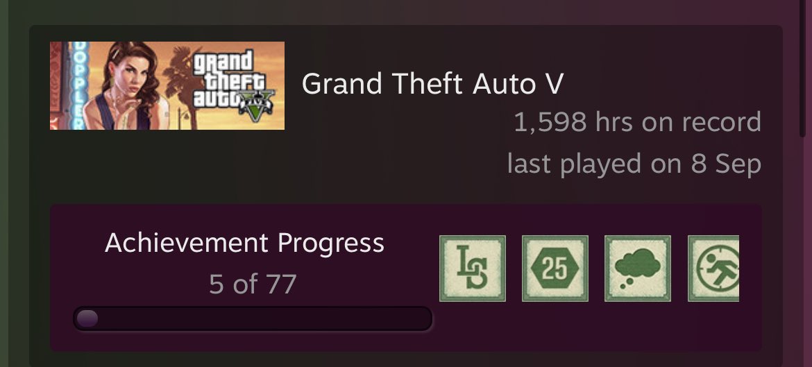 Reii ✨ tweet media