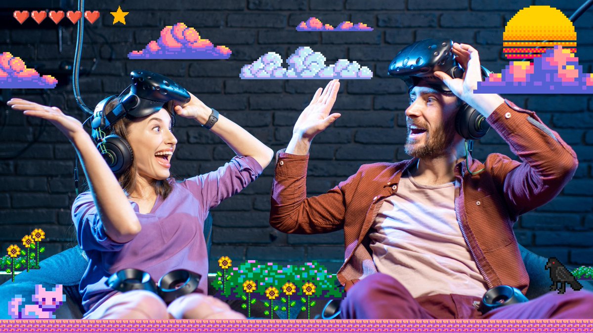 QuanticLabRo's tweet image. 📣 Happy World Tester's Day! 🎉

Here's to all the testers who keep the digital world running smoothly!
#WorldTestersDay #QA #QuanticLab #Debugging #GraceHopper