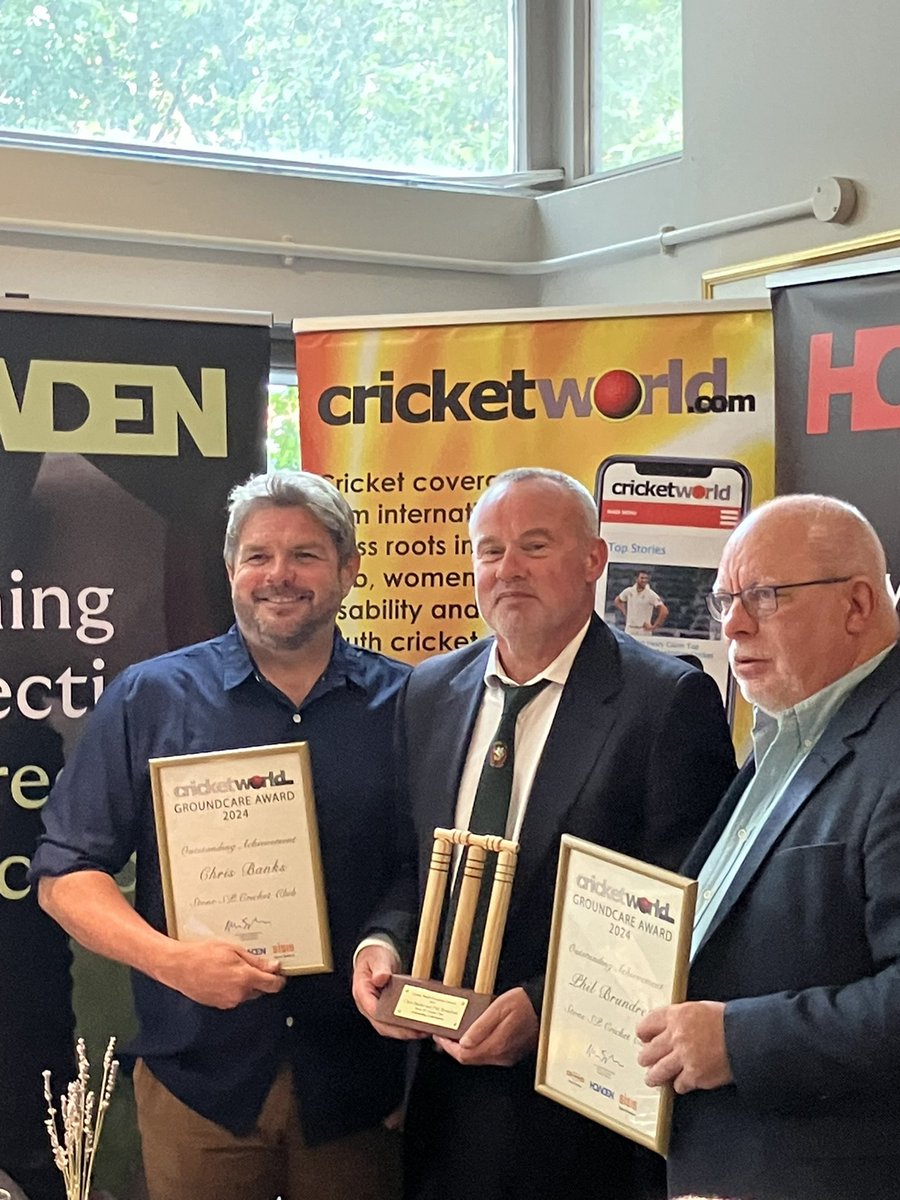 Stone SPCC tweet media