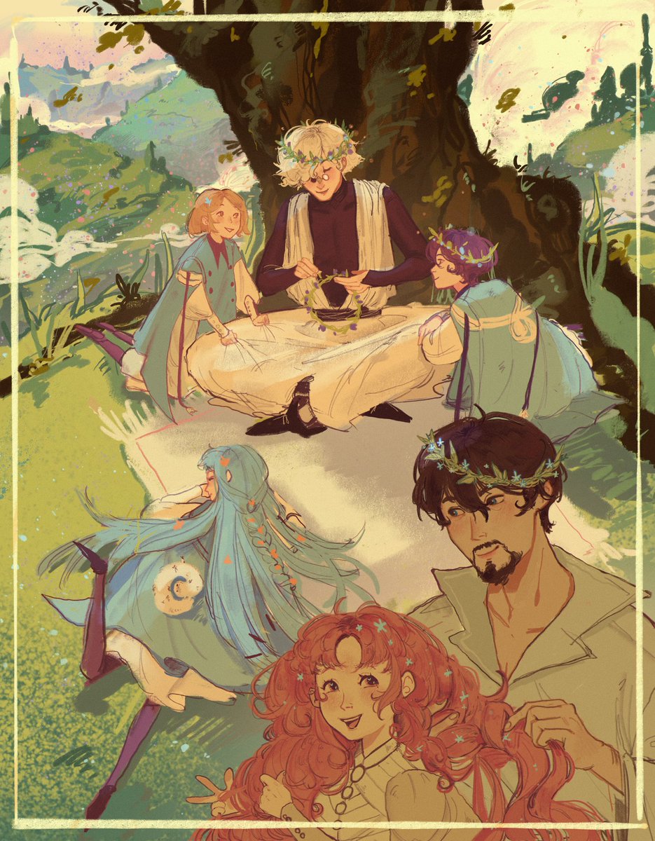 ✨_Naasog_✨ tweet media