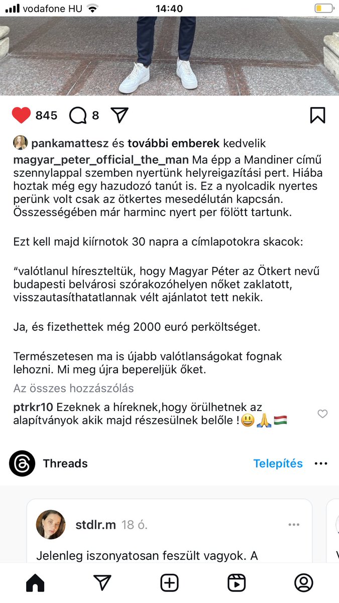 Krumplishal tweet media