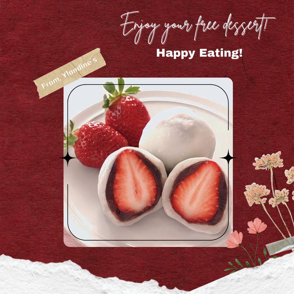 𝓨londine’s tweet media