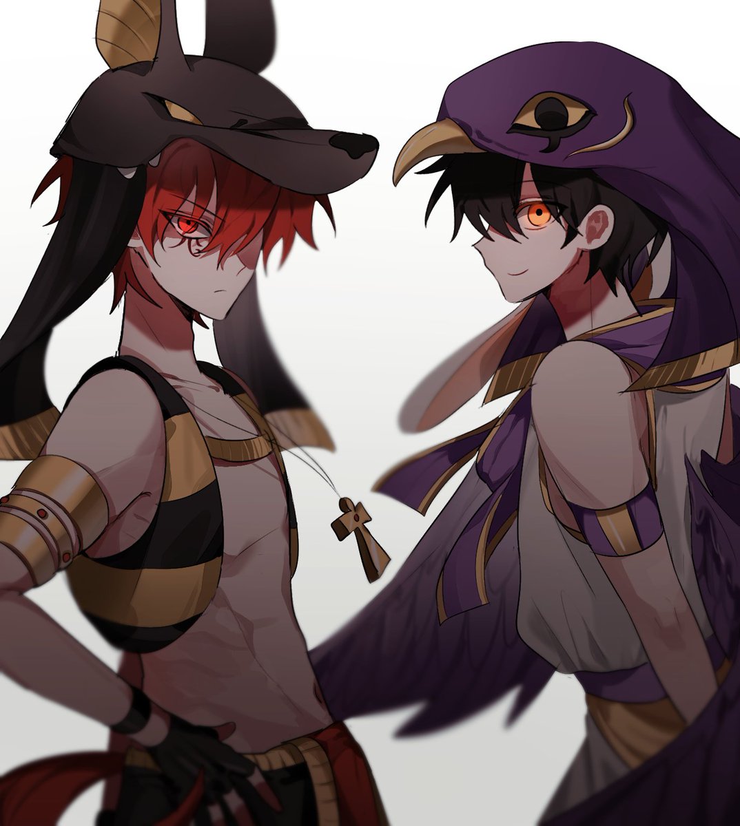 5초뒤에지움
5 
4
3