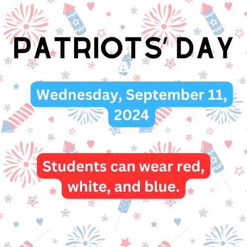 Grace Miller ES tweet media