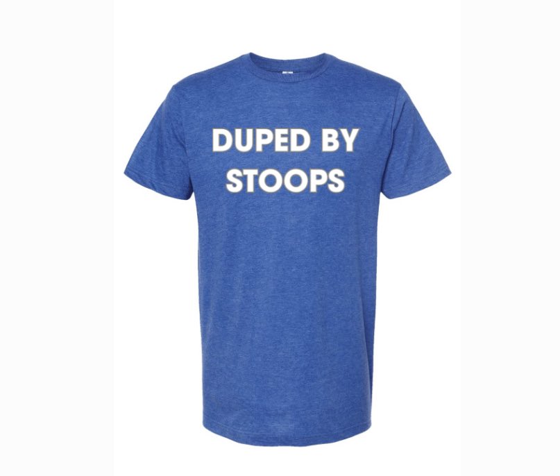 Round Daddy Tees tweet media
