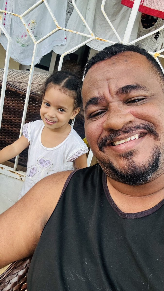 Meu pinguinho de gente.😍
#AmorReal