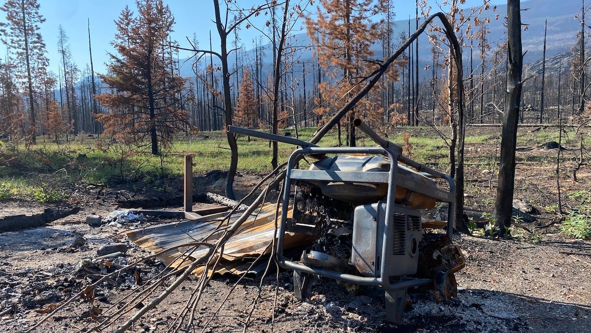 TheCleanUpGuys's tweet image. What remains of Wabasso campground after Jasper wildfire cbc.ca/player/play/vi…
Fire and Smoke Damage Cleanup Chicago, Wicker Park, Bucktown, Logan Square, Belmont-Cragin, Old Irving, Forest Glen
thecleanupguys.com/services/fire-…
#fireandsmokedamagecleanupchicago #WickerPark #Bucktown