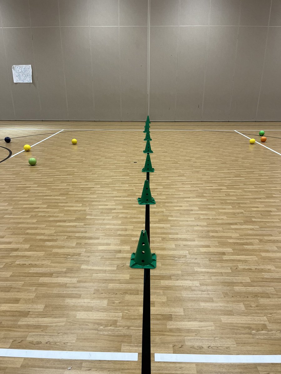 Marcus Dalton #PEwMrD tweet media