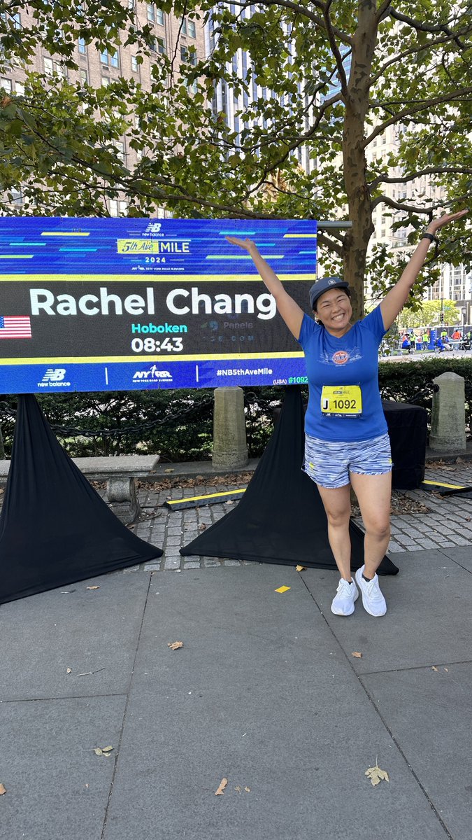 Rachel Chang 張舒雅 | Travel & Pop Culture Journalist tweet media