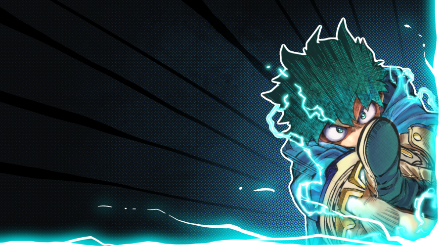 cyanniv's tweet photo. AIRFORCE.
#Deku #MyHeroAcademia https://t.co/TDhoN5j1JM