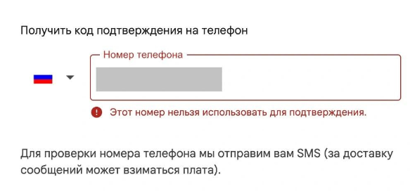 Евгений Карпов tweet media