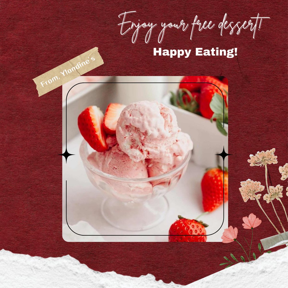 𝓨londine’s tweet media