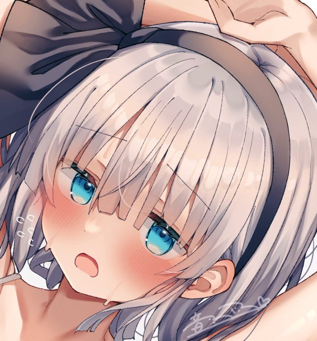 日々紅楼夢の新刊作業をしております😌
これは表紙予定の絵の一部です☝️ 