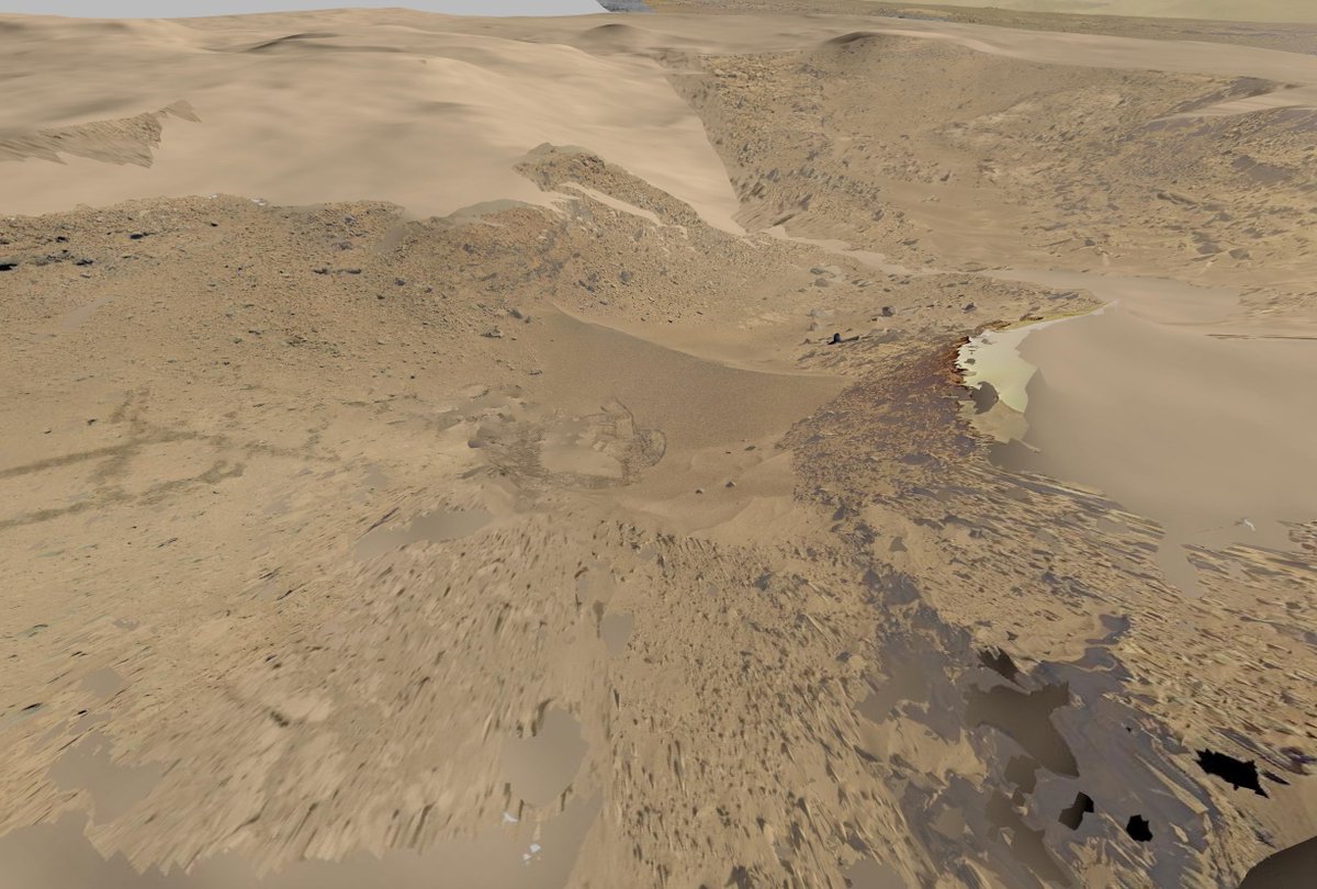 Garrett Johnson tweet media