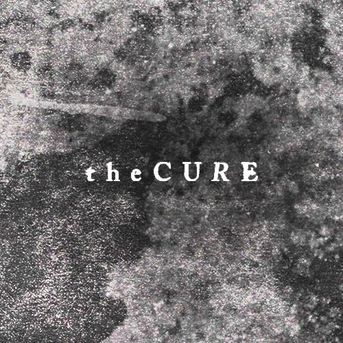 Get one copy of Songs of a Lost World! We are giving away a copy of the upcoming Cure album in vinyl format. To participate in the contest RT this and follow these instructions👇
curefans.com/index.php?topi…
Good luck!
#THECURE #SOALW