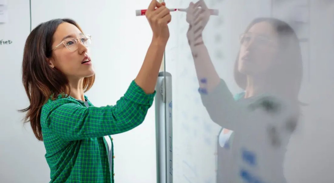 '<a href="/HPE/">HPE</a> introduces one-click-deploy #AI applications in HPE Private Cloud AI' hpe.to/6010WjZhp