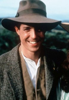 Amor_De_Cine's tweet photo. HUGH GRANT [09.09.1960 - Hammersmith, Londres, INGLATERRA]

↖️ LOVE ACTUALLY | 2003 #RichardCurtis
↗️ THE GENTLEMEN: LOS SEÑORES DE LA MAFIA | 2019 #GuyRitchie
↙️ EL INGLÉS QUE SUBIÓ UNA COLINA PERO BAJÓ UNA MONTAÑA | 1995 #ChristopherMonger
↘️ NOTTING HILL | 1999 #RogerMichell https://t.co/5t1eIz9aLs