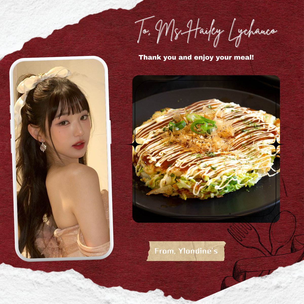 𝓨londine’s tweet media