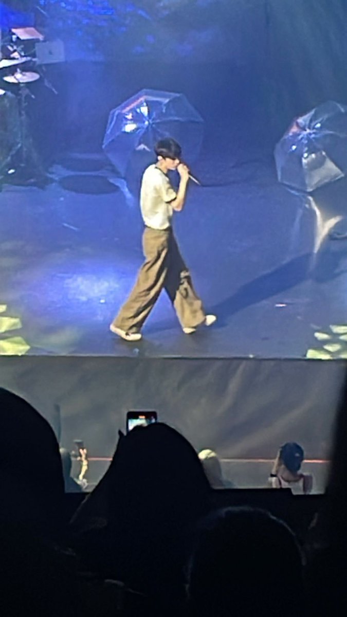 สคป ถอดเสื้อคลุมละชุดเหมือนเบบี๋มาก พิเจตัวเท่านิ 🤏🏻