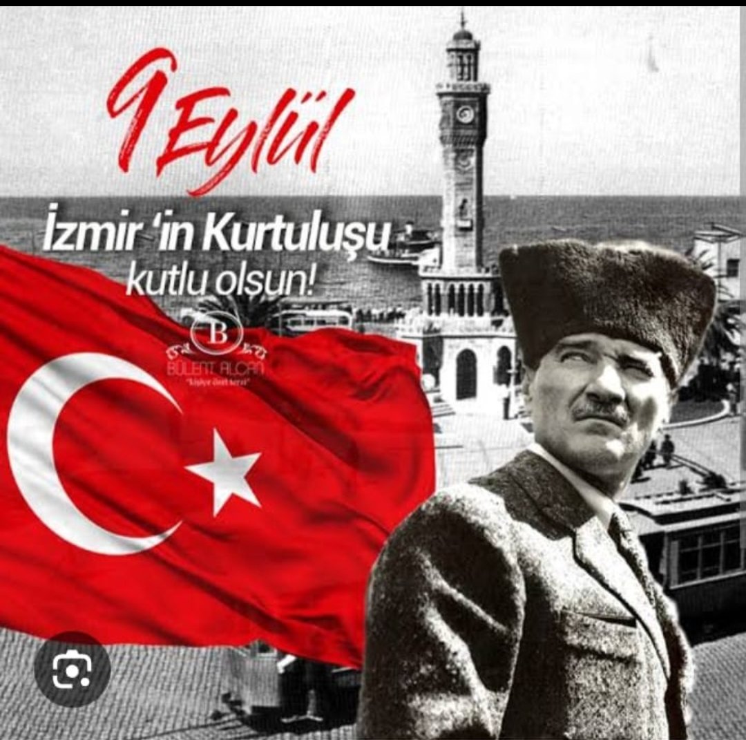 İzindeyiz ATAM❤️❤️❤️🇹🇷🇹🇷🇹🇷