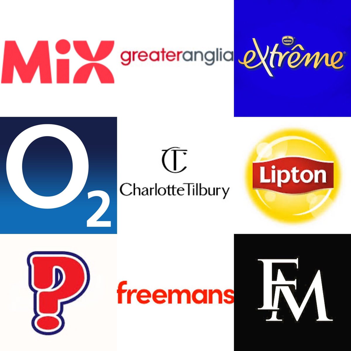 Hey Fusioners hey 👋 happy Monday 😍 giveing a big shout out to our #models &amp; #talents that filmed some awesome commercials last week for some amazing brands 🎉 and to those who took time auditioning for different roles 🤩 well done to all and can’t wait to see the results 🥰