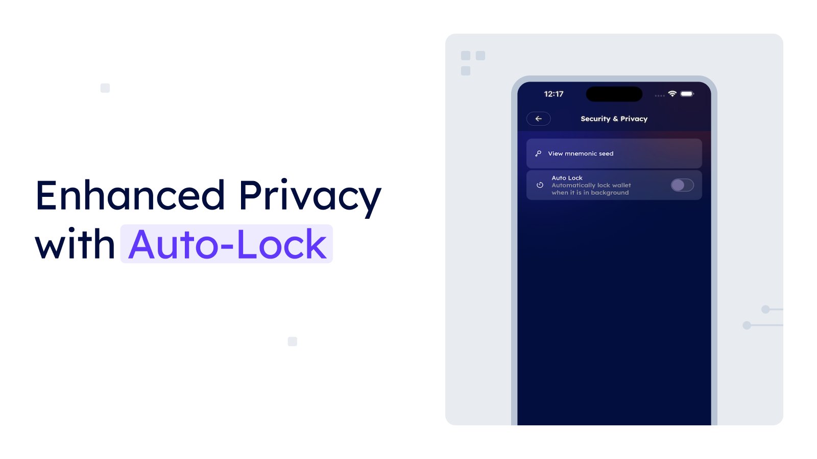 Fetch.ai via X