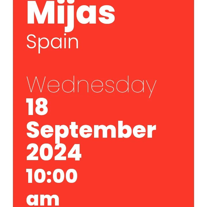 Natalie Gil tweet media