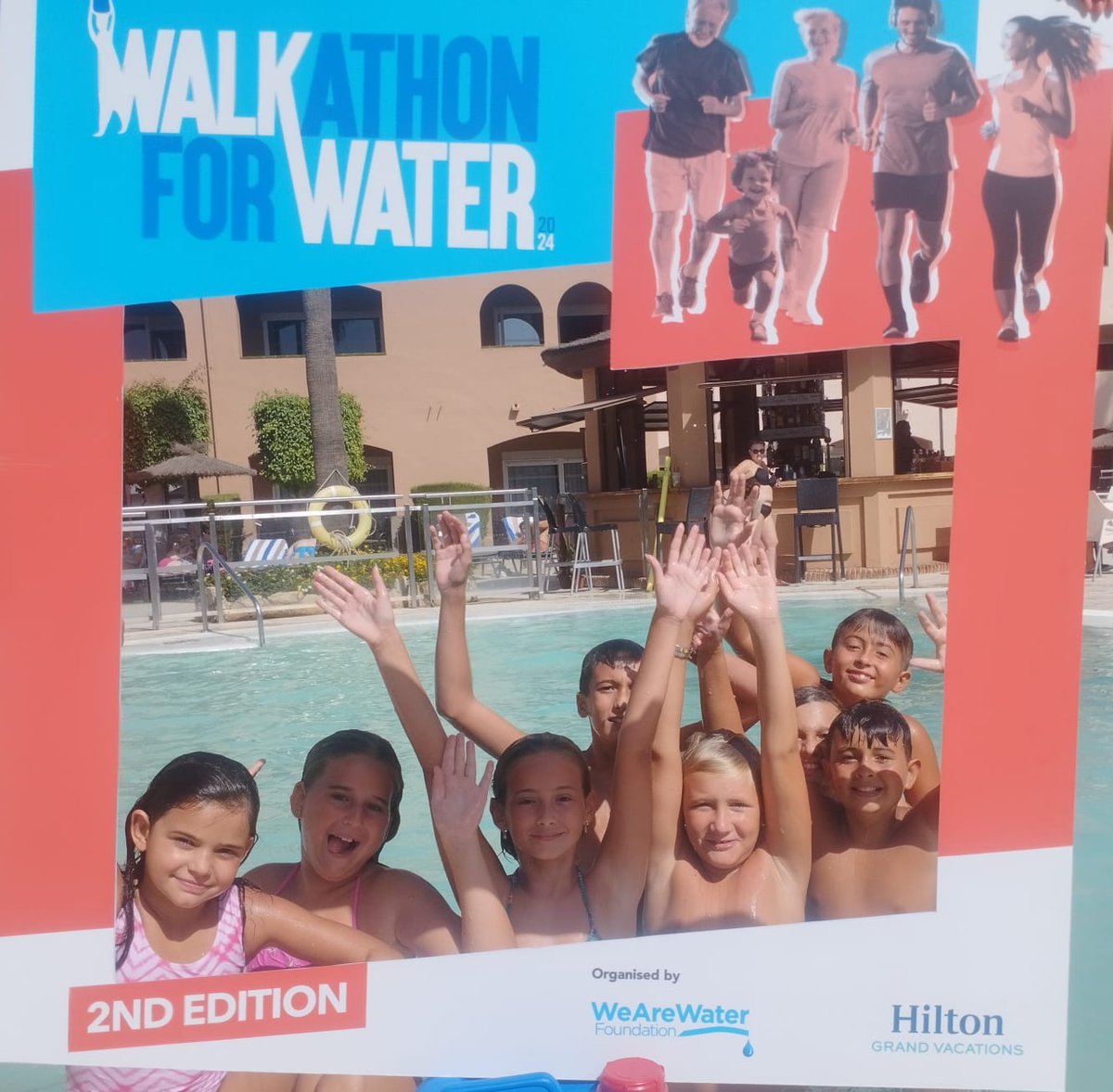 Natalie Gil tweet media