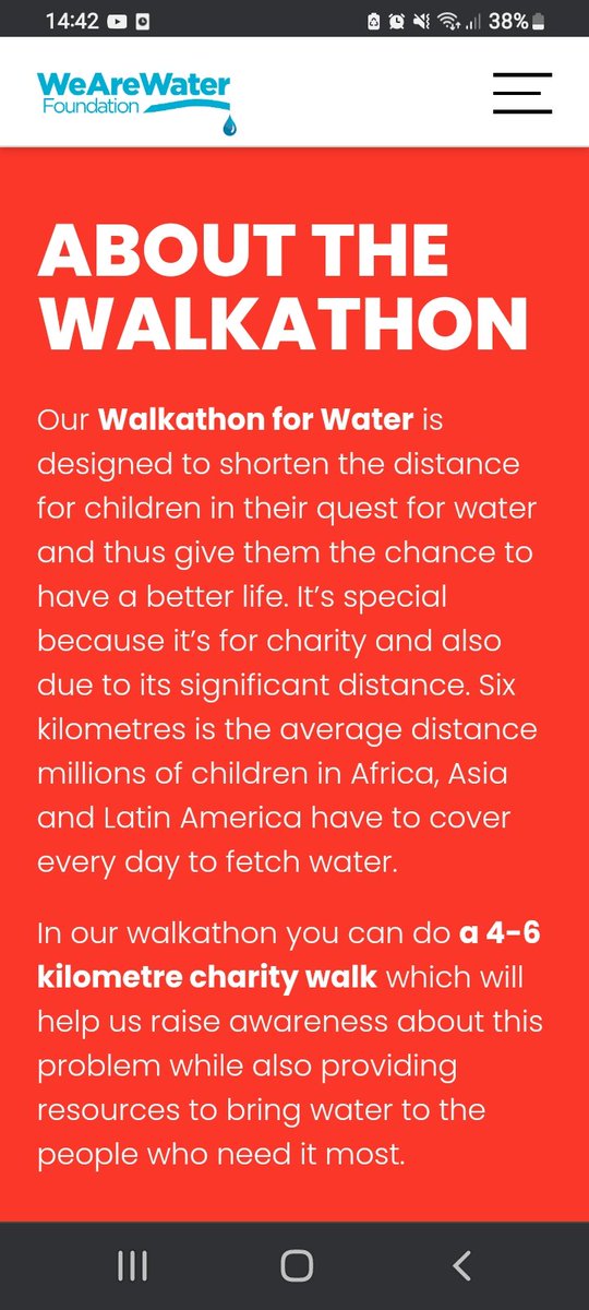 Natalie Gil tweet media