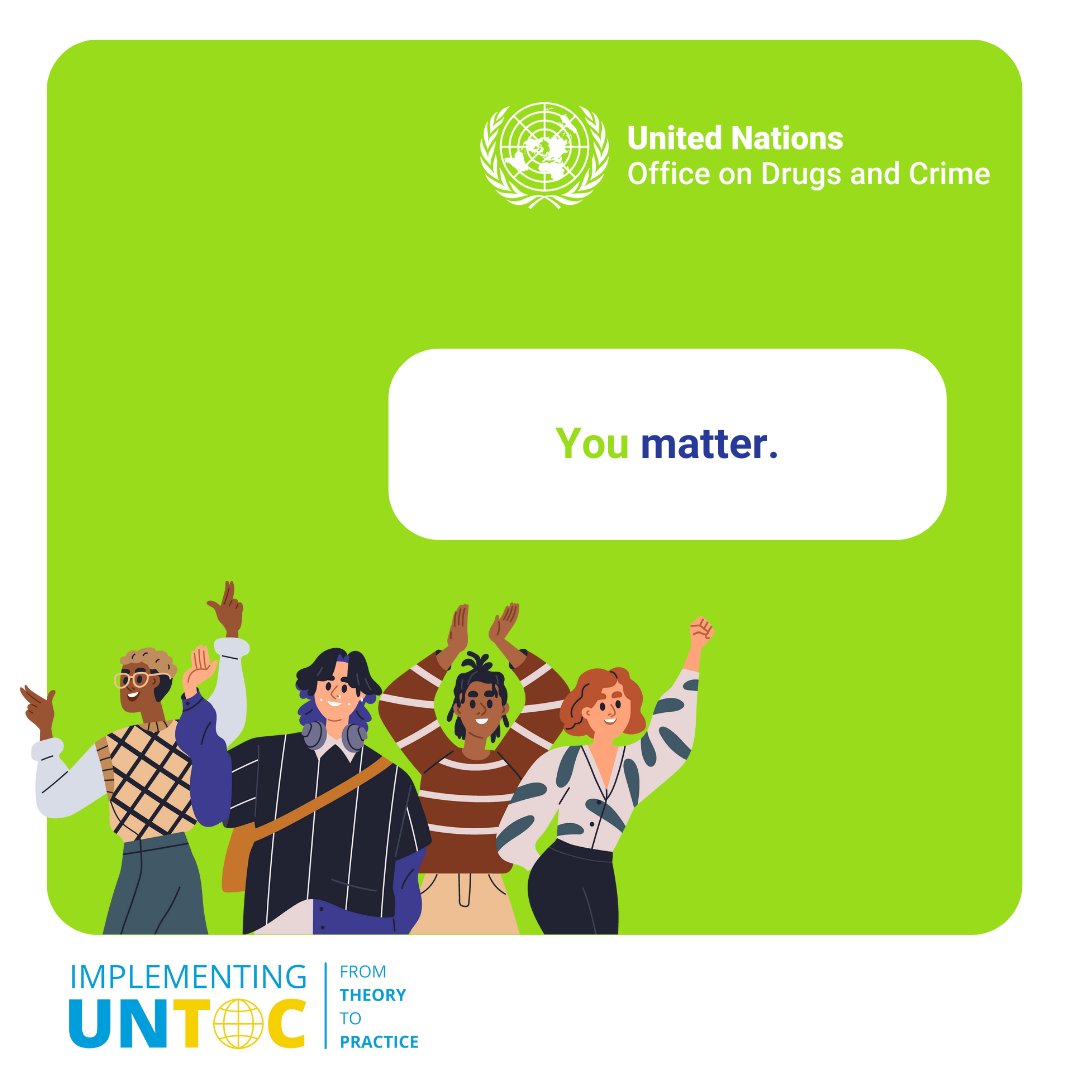 To strengthen the intersectional gender mainstreaming capacity of Member States &amp; #civilsociety we developed several tools 🔧

➡️ bit.ly/3Pt2WEh