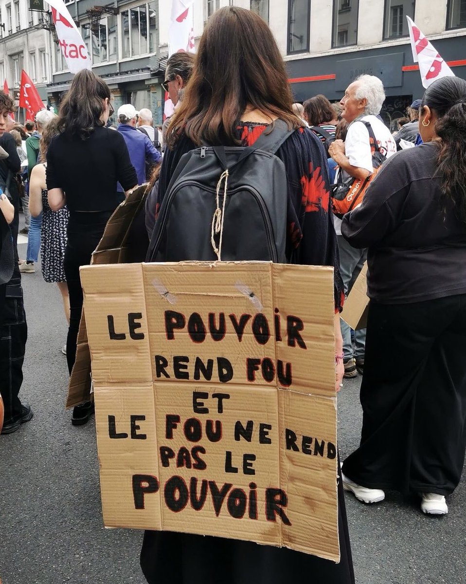 juniorkaba's tweet photo. @Presidence_gn une très belle citation 👀👀 https://t.co/AzIgtSxnY1