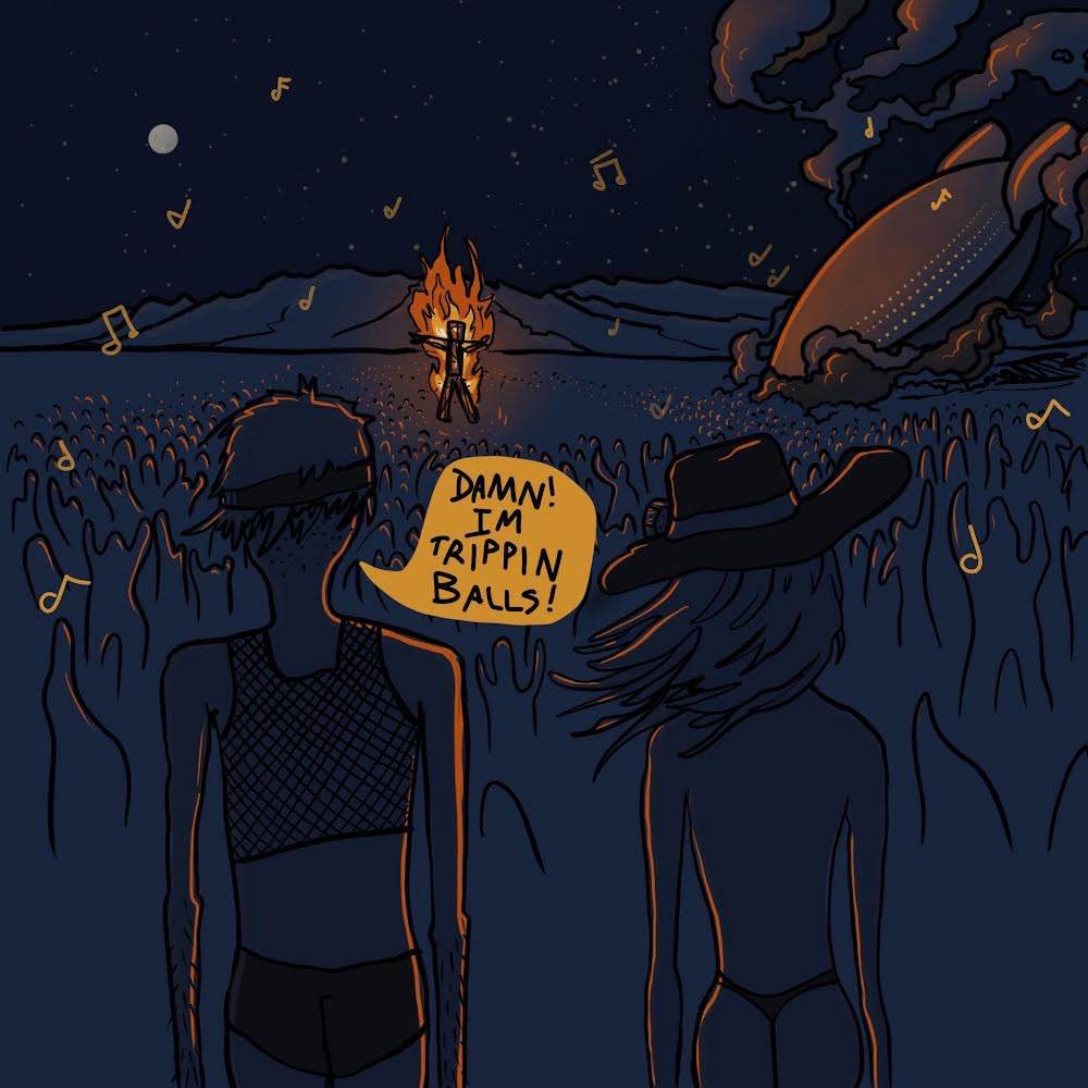 Base Invadors tweet media