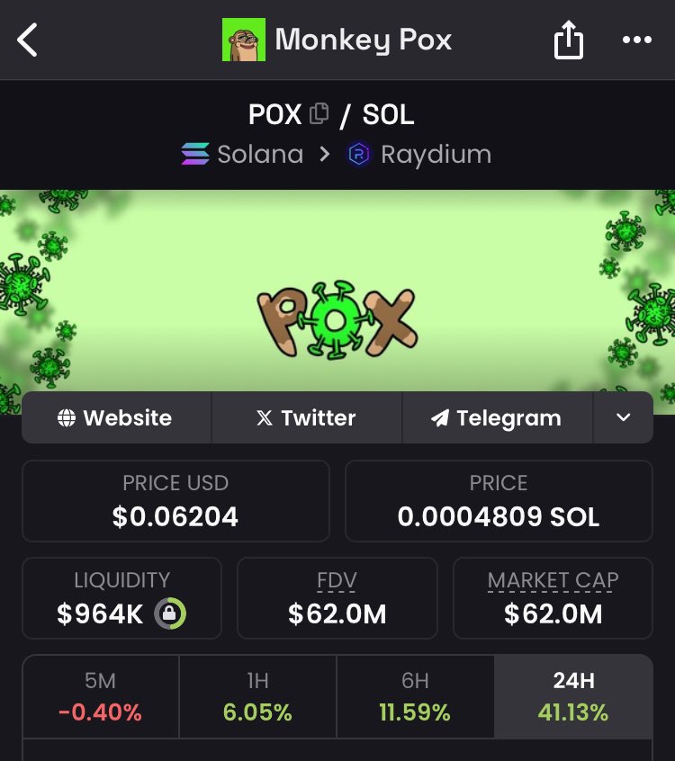 GodsBurnt's tweet photo. GM 

SAY IT BACK IF U WANT CRYPTO TO PUMP 🚀 https://t.co/Yx4Xavus1q