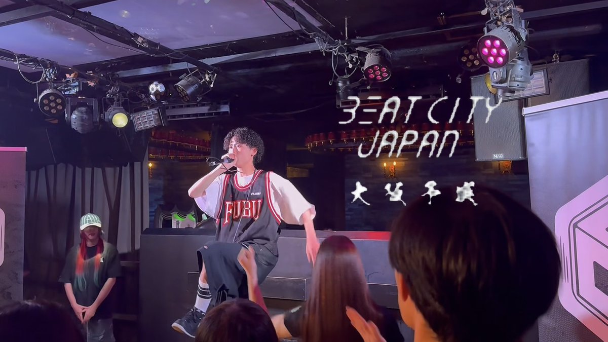 youtu.be/ENctgMB8E4k?si…