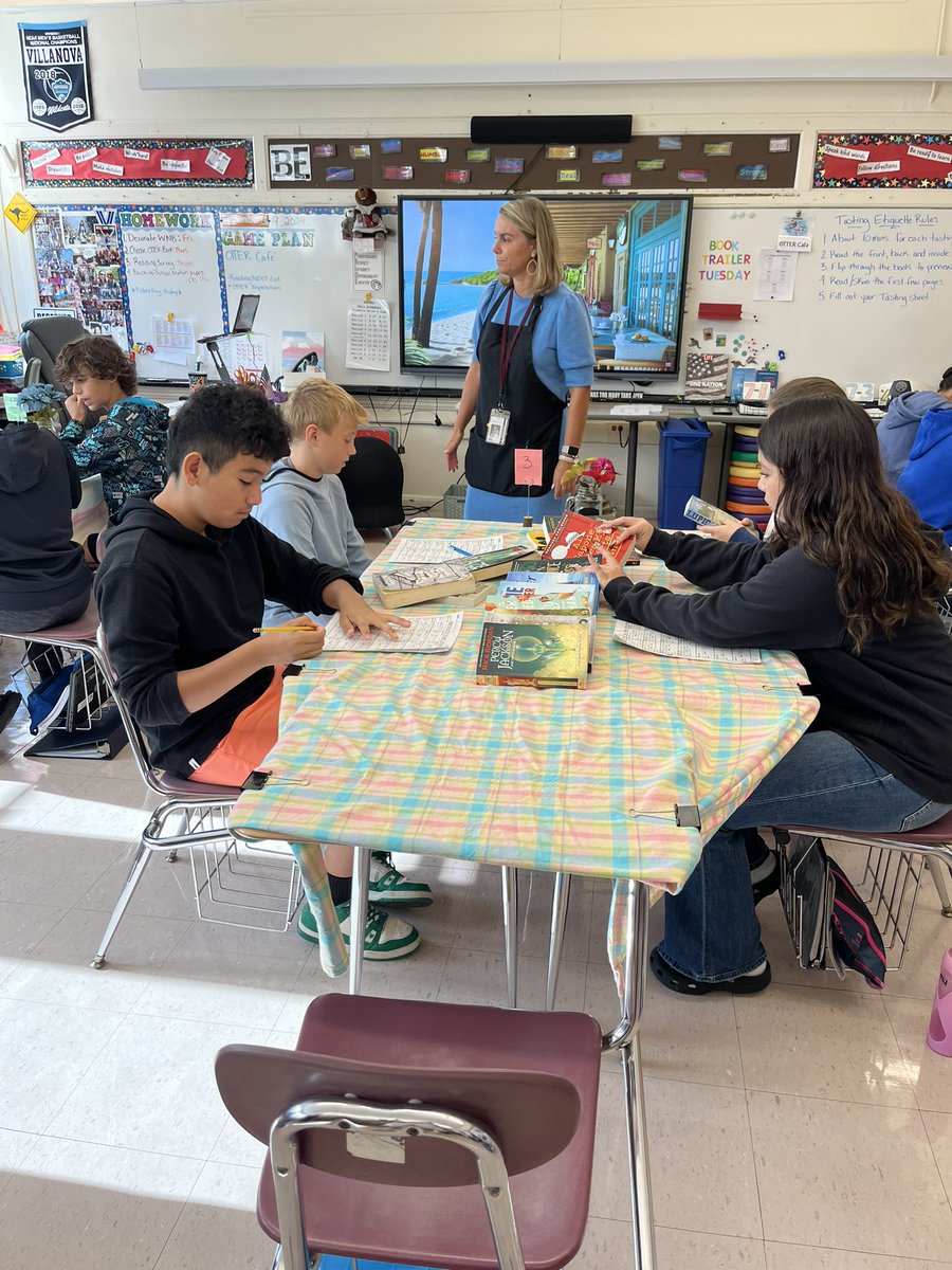 Megan Gropp tweet media