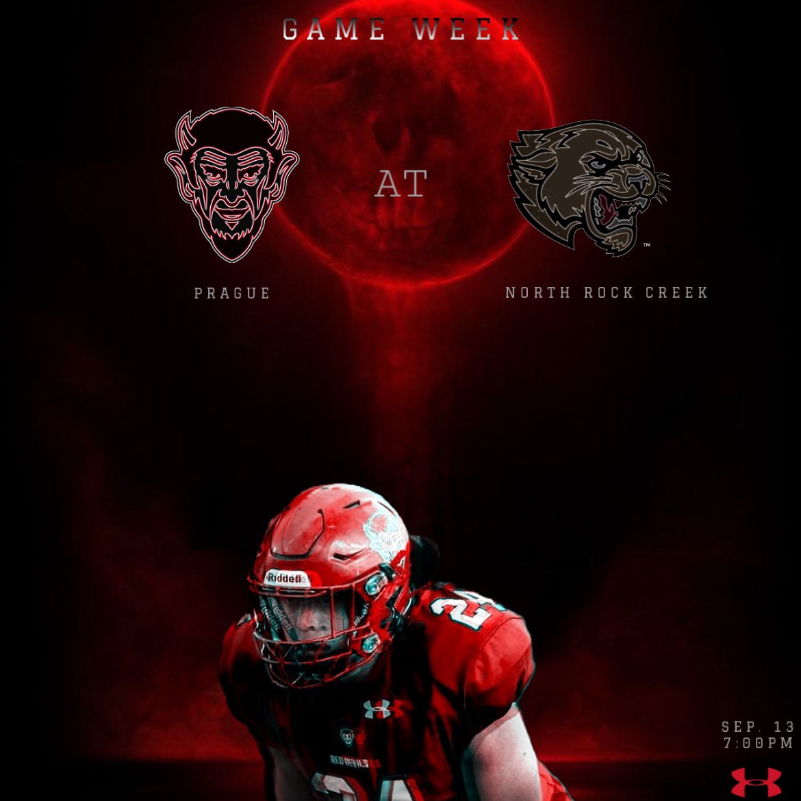 One of those ones. 

9.13.24 

#MTXE | #RDR