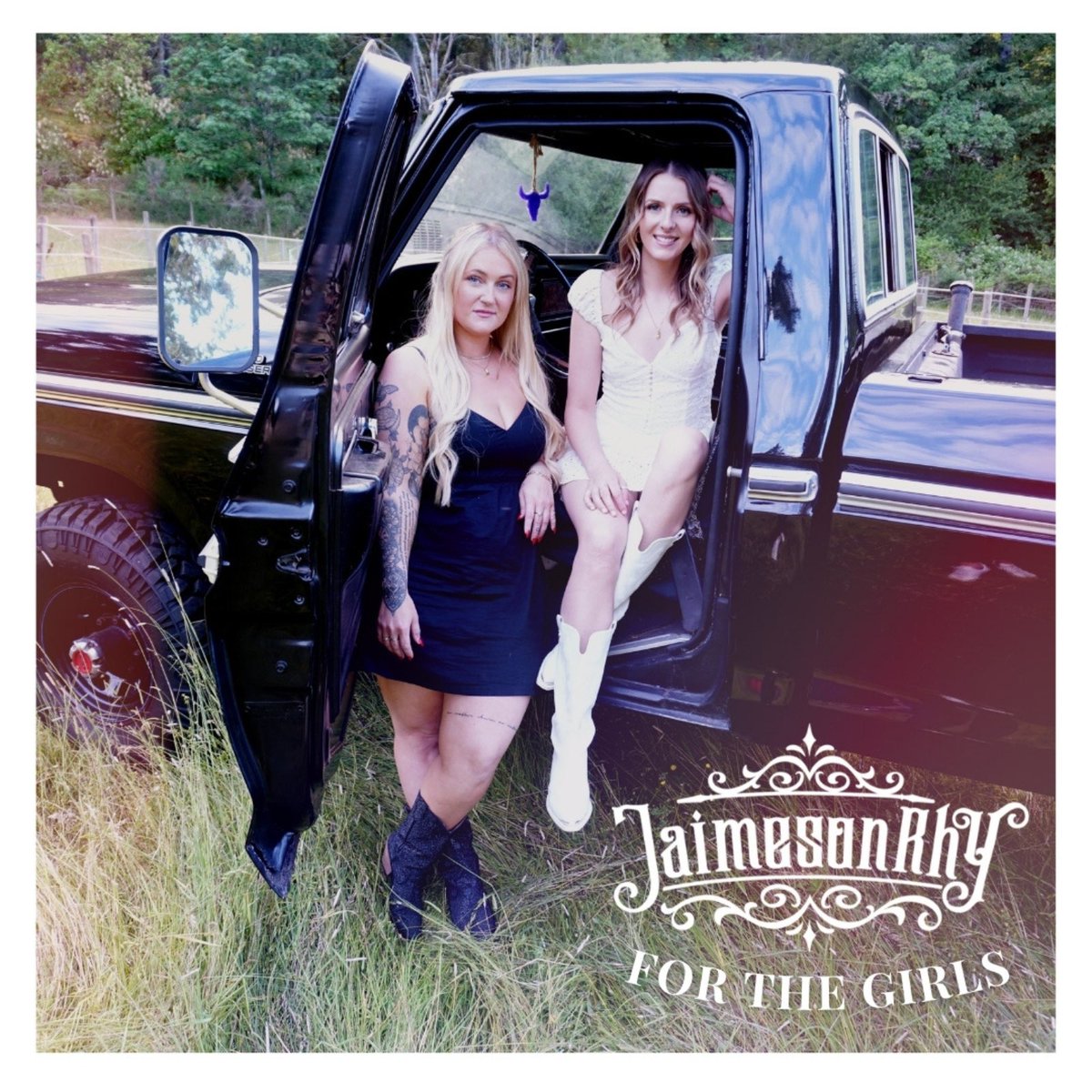 DECM Group (@decmgroup) on Twitter photo NEW JaimesonRhy single âFOR THE GIRLSâ out September 13th! Pre-Save NOW here: ffm.to/mbx6bzp <a href="/symphonicdist/">Symphonic Distribution</a>
For all JaimesonRhy follow <a href="/jaimesonrhy/">JaimesonRhy</a> or visit jaimesonrhy.com
#newmusic #country #jaimesonrhy #decm #countrymusic #forthegirls #countrygirls NEW JaimesonRhy single âFOR THE GIRLSâ out September 13th! Pre-Save NOW here: ffm.to/mbx6bzp <a href="/symphonicdist/">Symphonic Distribution</a>
For all JaimesonRhy follow <a href="/jaimesonrhy/">JaimesonRhy</a> or visit jaimesonrhy.com
#newmusic #country #jaimesonrhy #decm #countrymusic #forthegirls #countrygirls