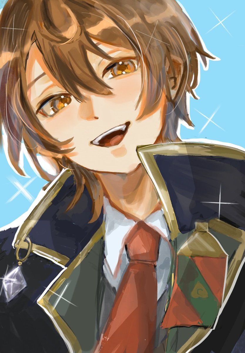 まかろん🍑 (@chocotippupan) / Posts / X