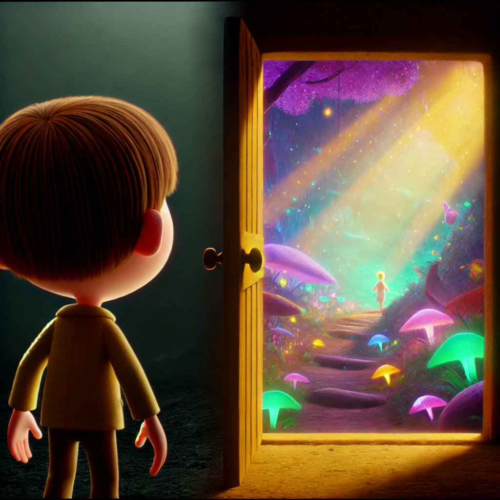 CosinusDjo | SOL tweet media