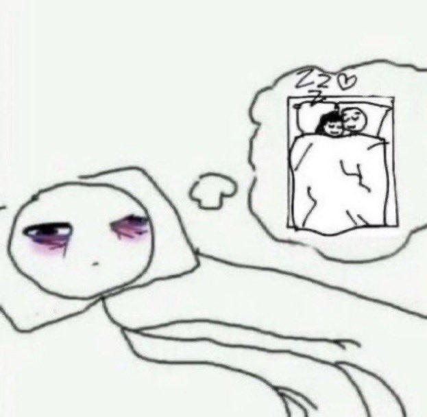 coisasvcfalaria's tweet image. 