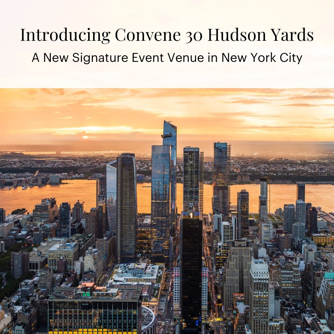 USIS AudioVisual tweet media